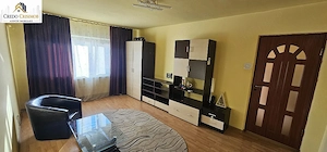 Vand apartament 2 cam cf 1 decomandat zona govandari ,Micro 3 - imagine 4