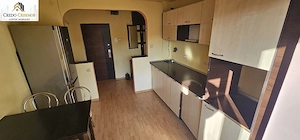Vand apartament 2 cam cf 1 decomandat zona govandari ,Micro 3 - imagine 3