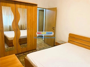 Apartament 2 camere | Gorjului | Decomandat | 7min. metrou