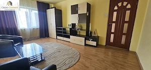 Vand apartament 2 cam cf 1 decomandat zona govandari ,Micro 3 - imagine 7