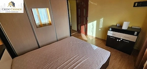 Vand apartament 2 cam cf 1 decomandat zona govandari ,Micro 3 - imagine 9