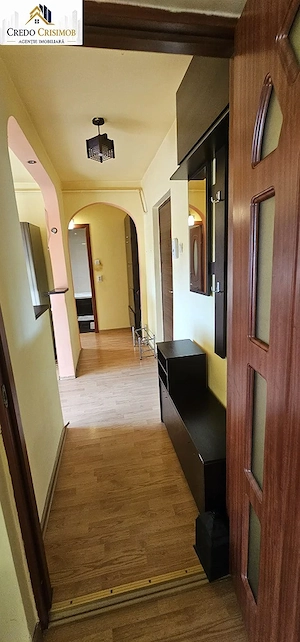 Vand apartament 2 cam cf 1 decomandat zona govandari ,Micro 3 - imagine 8
