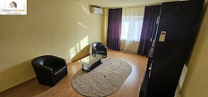Vand apartament 2 cam cf 1 decomandat zona govandari ,Micro 3 - imagine 5