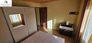 Vand apartament 2 cam cf 1 decomandat zona govandari ,Micro 3 - imagine 12