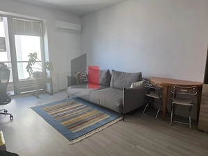 Vanzare apartament 3 camere Politehnica - imagine 6