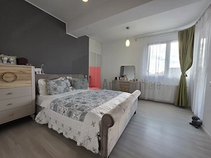Inchiriere  apartament 3 camere Politehnica