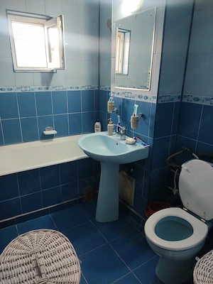 vand apartament 3 camere - imagine 3