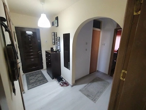 vand apartament 3 camere - imagine 4