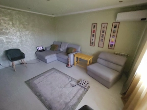 vand apartament 3 camere - imagine 5