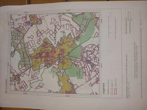 Viile Satu Mare - parcele teren intravilan de vanzare , intre 5 si 10 arii - imagine 2