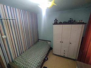 vand apartament 3 camere - imagine 7