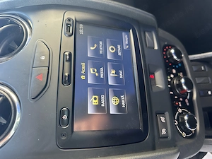 Dacia Duster-sport edition*1.5 diesel-DCI*af.2016*euro 6*navigatie*factura+fiscal*nr.rosii - imagine 10