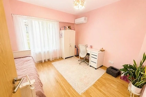 APARTAMENT 4 CAMERE NEW TOWN RESIDENCE  DRISTORULUI - imagine 6