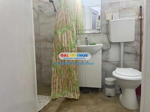Apartament 2 camere | Pacii | Decomandat | 7min metrou - imagine 7