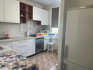 Apartament 2 camere | Pacii | Decomandat | 7min metrou - imagine 5