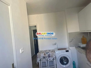 Apartament 2 camere | Pacii | Decomandat | 7min metrou - imagine 6