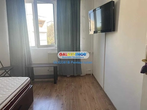 Apartament 2 camere | Pacii | Decomandat | 7min metrou - imagine 4