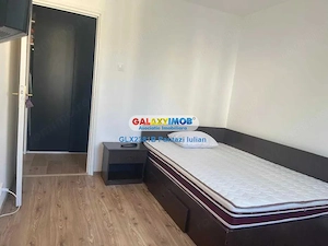 Apartament 2 camere | Pacii | Decomandat | 7min metrou - imagine 3