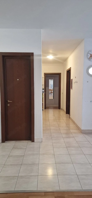 Apartament cu 3 camere zona Aem - imagine 7