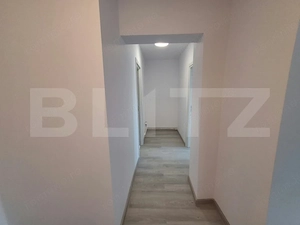 Apartament cu 2 camere, 56 mp, zona Dacia - imagine 6