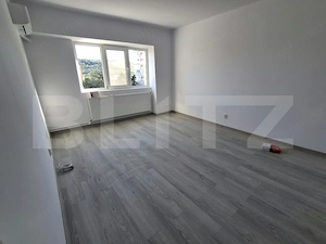 Apartament cu 2 camere, 56 mp, zona Dacia