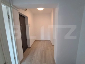 Apartament cu 2 camere, 56 mp, zona Dacia - imagine 5