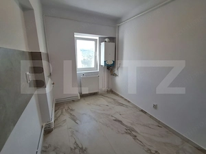 Apartament cu 2 camere, 56 mp, zona Dacia - imagine 8