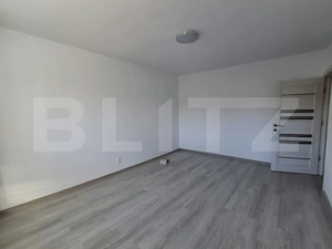 Apartament cu 2 camere, 56 mp, zona Dacia - imagine 2