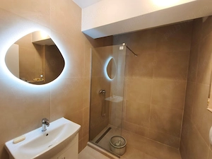 Apartament 2 camere Popesti Leordeni strada Biruinței  - imagine 6