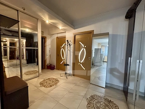 Apartament 3 camereI decomandat I zona  Piata Cipariu - imagine 12