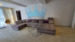  Apartament 3 Camere Herastrau Bucuresti - imagine 4