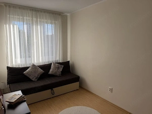 ap 3 camere  et 1 central  bd Vasile Milea  - imagine 8