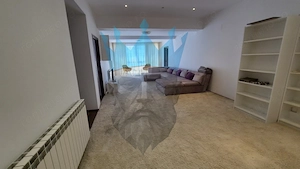  Apartament 3 Camere Herastrau Bucuresti