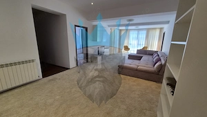  Apartament 3 Camere Herastrau Bucuresti - imagine 5