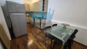  Apartament 3 Camere Herastrau Bucuresti - imagine 10