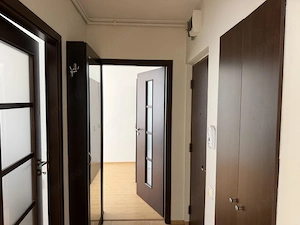 ap 3 camere  et 1 central  bd Vasile Milea  - imagine 10