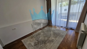  Apartament 3 Camere Herastrau Bucuresti - imagine 18