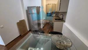 Apartament 3 Camere Herastrau Bucuresti - imagine 11