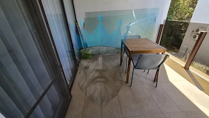  Apartament 3 Camere Herastrau Bucuresti - imagine 7