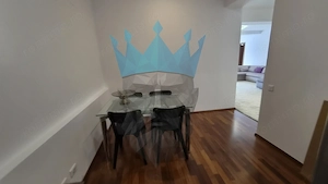  Apartament 3 Camere Herastrau Bucuresti - imagine 12