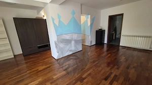  Apartament 3 Camere Herastrau Bucuresti - imagine 13
