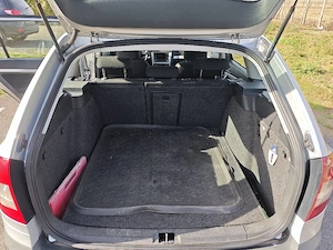 Vand Scoda Octavia Scout 4x4 (2010) - imagine 3