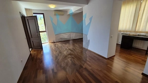  Apartament 3 Camere Herastrau Bucuresti - imagine 15