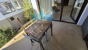  Apartament 3 Camere Herastrau Bucuresti - imagine 8