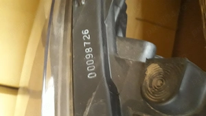 Hyundai I30 - set faruri stanga-drepta  - imagine 4