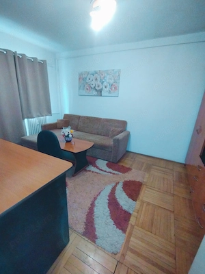 Închiriez apartament 1 camera-zona excelenta