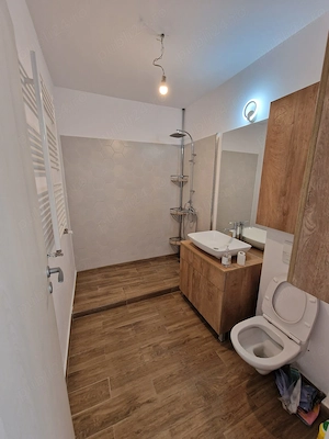 Casa Magurele strada Basmului - imagine 2