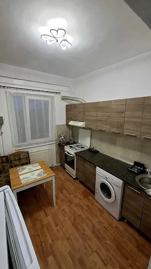 290 euro! Garsoniera, Metalurgiei