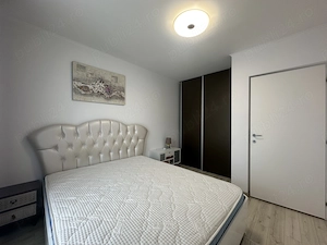 Agentia imobiliara VIGAFON inchiriaza apartament 3 camere Mihai Bravu - imagine 6