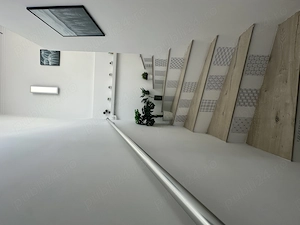 Agentia imobiliara VIGAFON inchiriaza apartament 3 camere Mihai Bravu - imagine 13